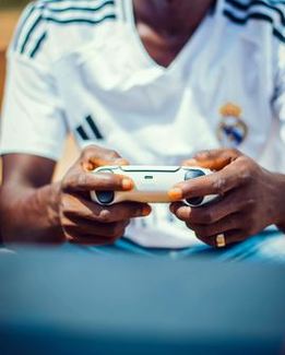 tải game apk QH88